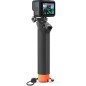 GoPro The Handler Skydegreb Støttesystem GoPro The Handler Skydegreb Støttesystem
