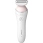 Philips Series 8000 BRL176 Ladyshaver Pink Hvid Philips Series 8000 BRL176 Ladyshaver Pink Hvid
