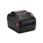 Bixolon XD3-40d, 203dpi, USB