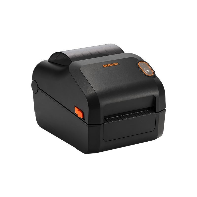 Bixolon XD3-40t, 203dpi, USB Bixolon XD3-40t, 203dpi, USB