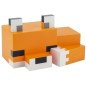 Paladone Minecraft Dekorationslampe Paladone Minecraft Dekorationslampe