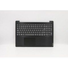 Lenovo upper case assembly for