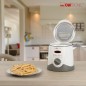 Clatronic Fritureapparat 900W