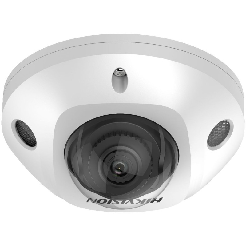 Hikvision DS-2CD2543G2-IS(2.8MM) Hikvision DS-2CD2543G2-IS(2.8MM)
