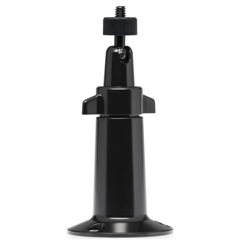 Arlo Vma1000B Mount Arlo Vma1000B Mount