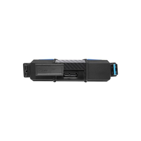 ADATA Harddisk HD710P 1TB 2.5 USB 3.1