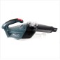 Bosch GAS 18V-1 Professional Støvsuger 0.7liter