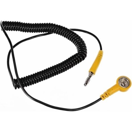 iFixit EU145036-3 Antistatisk måtte 70 x 100cm