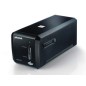 Plustek OpticFilm 8200i SE Filmscanner (35 mm) Plustek OpticFilm 8200i SE Filmscanner (35 mm)