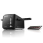 Plustek OpticFilm 8200i SE Filmscanner (35 mm) Plustek OpticFilm 8200i SE Filmscanner (35 mm)