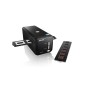 Plustek OpticFilm 8200i SE Filmscanner (35 mm) Plustek OpticFilm 8200i SE Filmscanner (35 mm)