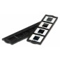 Plustek OpticFilm 8200i SE Filmscanner (35 mm) Plustek OpticFilm 8200i SE Filmscanner (35 mm)