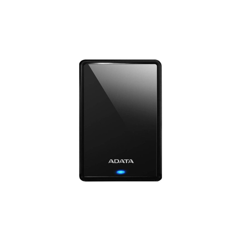 ADATA Harddisk HV620S 1TB USB 3.1