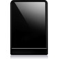 ADATA Harddisk HV620S 1TB USB 3.1