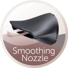Remington D5706 Curl Straight Confidence - Få Smukt og Professionelt Hår Resultat Hjemme!