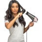 Remington Hårtørrer D5706 CURL & STRAIGHT CONFIDENCE