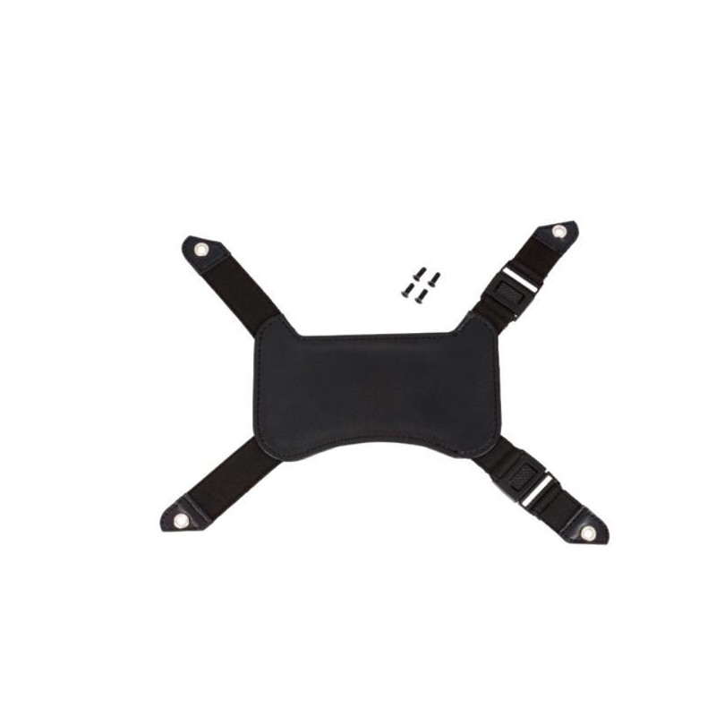 Honeywell RT10 Hand Strap Honeywell RT10 Hand Strap