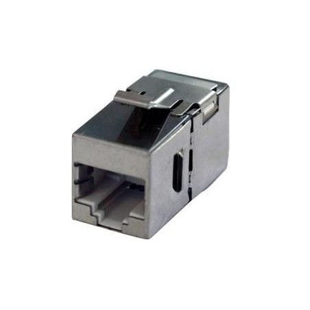 Keystone RJ45 Jacks – Modular Network Termination | UltraShop