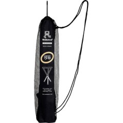 Walkstool Comfort 75 XXL Skammel