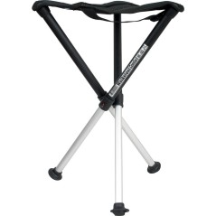 Walkstool Comfort 75 XXL Skammel - Den Ultimative Komfort og Støtte til Udendørs Eventyr!