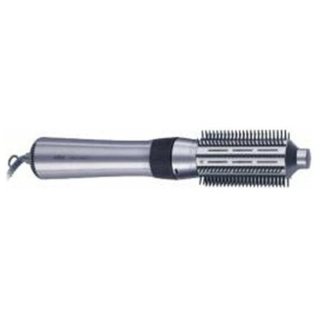 BRAUN HR-Styler AS 330 - Professionel Hårstyler til Perfekte Frisurer | Varenr. 4210201631606