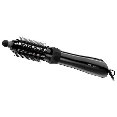 BRAUN Hår-styler AS 330