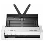 Fujitsu ScanSnap iX1600 Dokumentscanner Desktopmodel Fujitsu ScanSnap iX1600 Dokumentscanner Desktopmodel