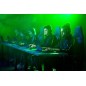 Razer BlackShark V2 PRO Trådløs Høretelefoner Sort