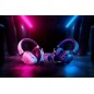 Razer BlackShark V2 PRO Trådløs Høretelefoner Sort
