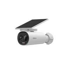 Imou Cell 3C Netværksovervågningskamera Udendørs 2304 x 1296