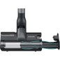 Samsung Jet 75E Pro VS20B75ADR5 Støvsuger Pind/håndholdt 200W 0.8liter Sølv