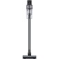 Samsung Jet 75E Pro VS20B75ADR5 Støvsuger Pind/håndholdt 200W 0.8liter Sølv