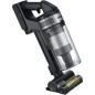 Samsung Jet 75E Pro VS20B75ADR5 Støvsuger Pind/håndholdt 200W 0.8liter Sølv