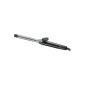 Remington Krøllejern CI5519 Remington Krøllejern CI5519