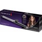 Remington Krøllejern CI5519 Remington Krøllejern CI5519