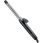 Remington Krøllejern CI5519 Remington Krøllejern CI5519