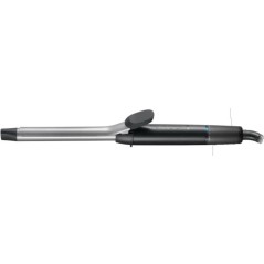 Remington Krllejern CI5519 - Skab Perfekte Krøller Hjemme med Kvalitet og Stil!