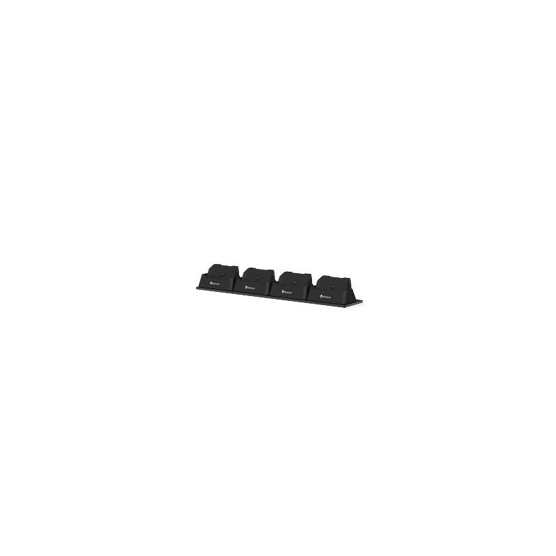Newland 4-slot Cradle for NFT10