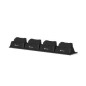 Newland 4-slot Cradle for NFT10