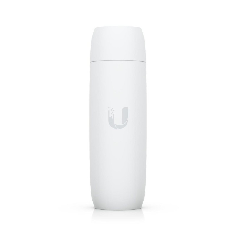 Ubiquiti PoE Adapter for Protect WiFi Ubiquiti PoE Adapter for Protect WiFi