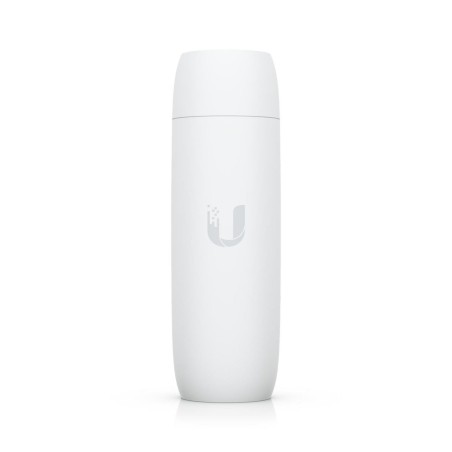 Ubiquiti PoE Adapter til Protect WiFi - Effektiv Strømforsyning med UACC-ADAPTER-POE-USB