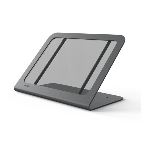 Heckler Design WindFall Stand H750X-BG - Stilfuld og Funktionel Stå-Løsning til Din Enhed
