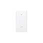 Ubiquiti Networks POE-54-80W 80Watt Ubiquiti Networks POE-54-80W 80Watt