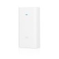 Ubiquiti Networks POE-54-80W 80Watt Ubiquiti Networks POE-54-80W 80Watt