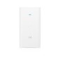 Ubiquiti Networks POE-54-80W 80Watt Ubiquiti Networks POE-54-80W 80Watt