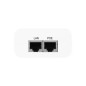 Ubiquiti Networks POE-54-80W 80Watt Ubiquiti Networks POE-54-80W 80Watt
