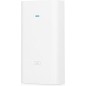 Ubiquiti Networks POE-54-80W 80Watt Ubiquiti Networks POE-54-80W 80Watt