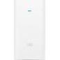 Ubiquiti Networks POE-54-80W 80Watt Ubiquiti Networks POE-54-80W 80Watt