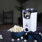 Princess 292986 Popcorn-maskine 1.1kW Hvid