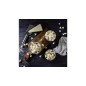 Princess 292986 Popcorn-maskine 1.1kW Hvid